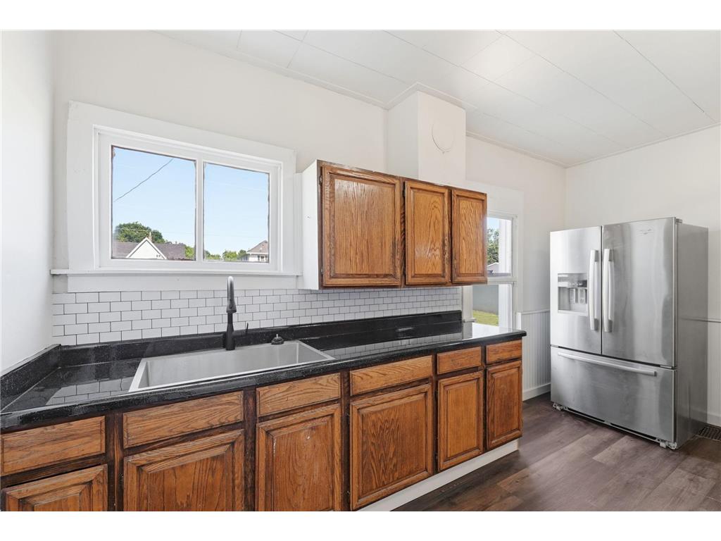 406 12th Street S Benson MN 56215 7095162 image19