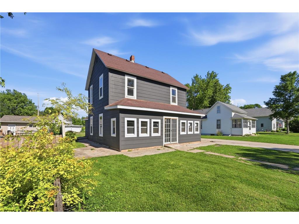 406 12th Street S Benson MN 56215 7095162 image2