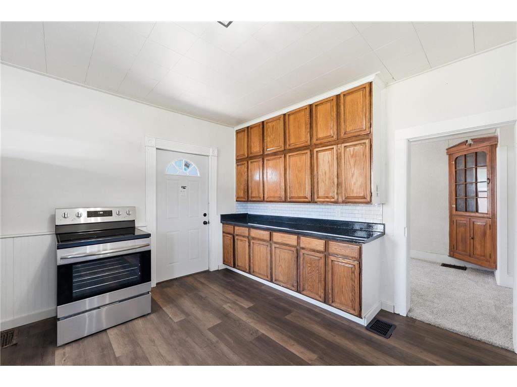 406 12th Street S Benson MN 56215 7095162 image21