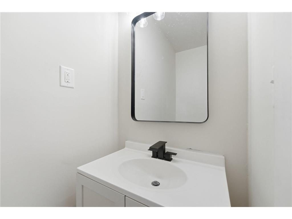 406 12th Street S Benson MN 56215 7095162 image23