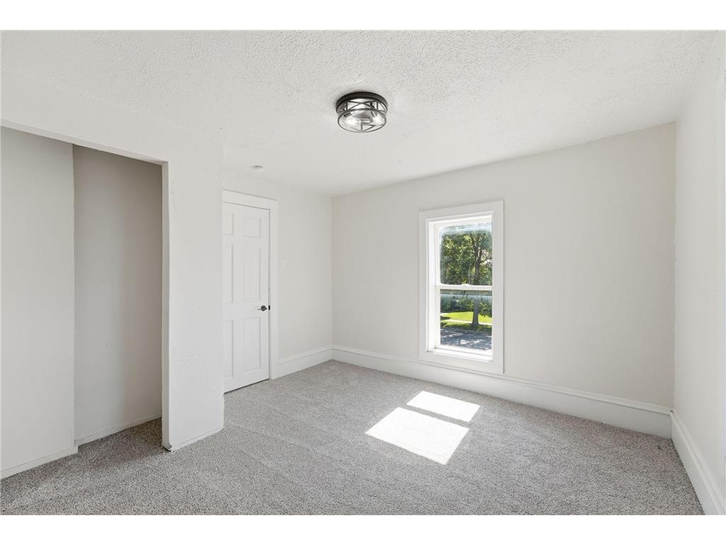 406 12th Street S Benson MN 56215 7095162 image27