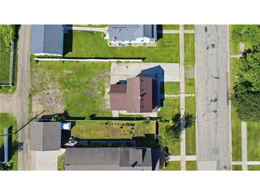 406 12th Street S Benson MN 56215 7095162 image32