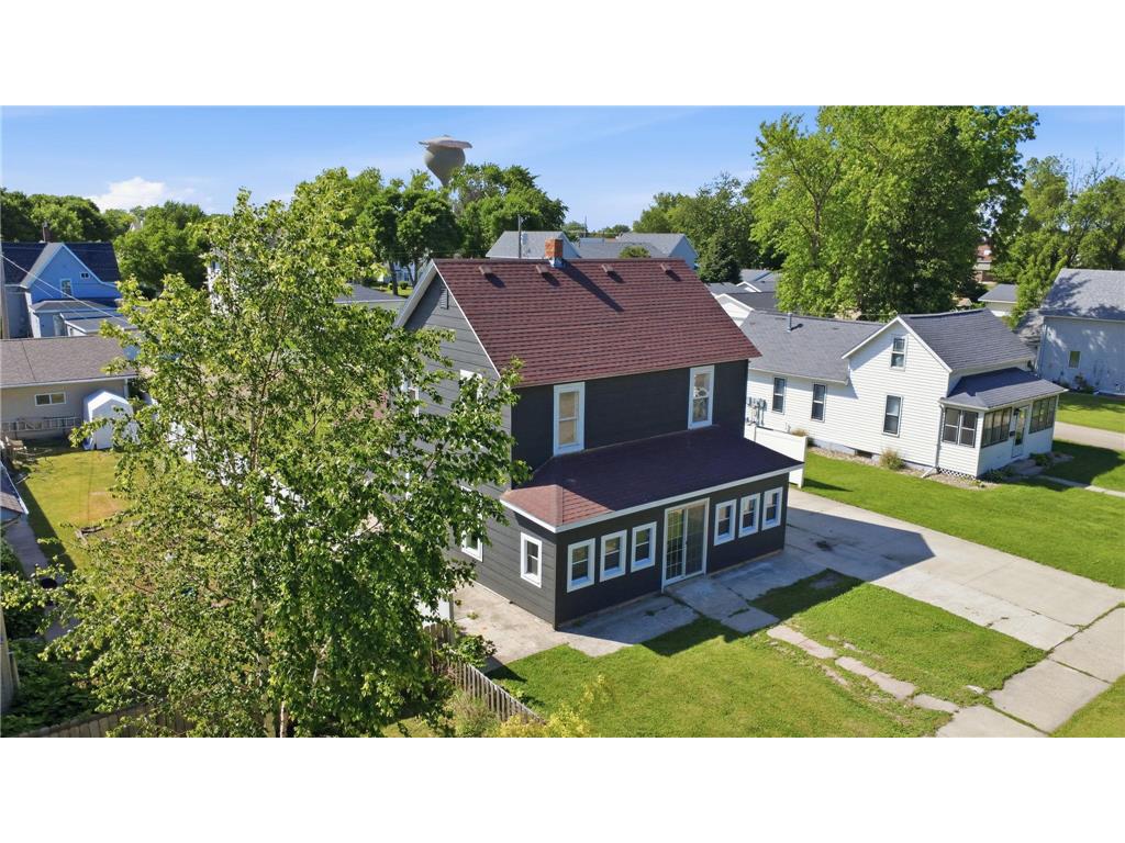 406 12th Street S Benson MN 56215 7095162 image33
