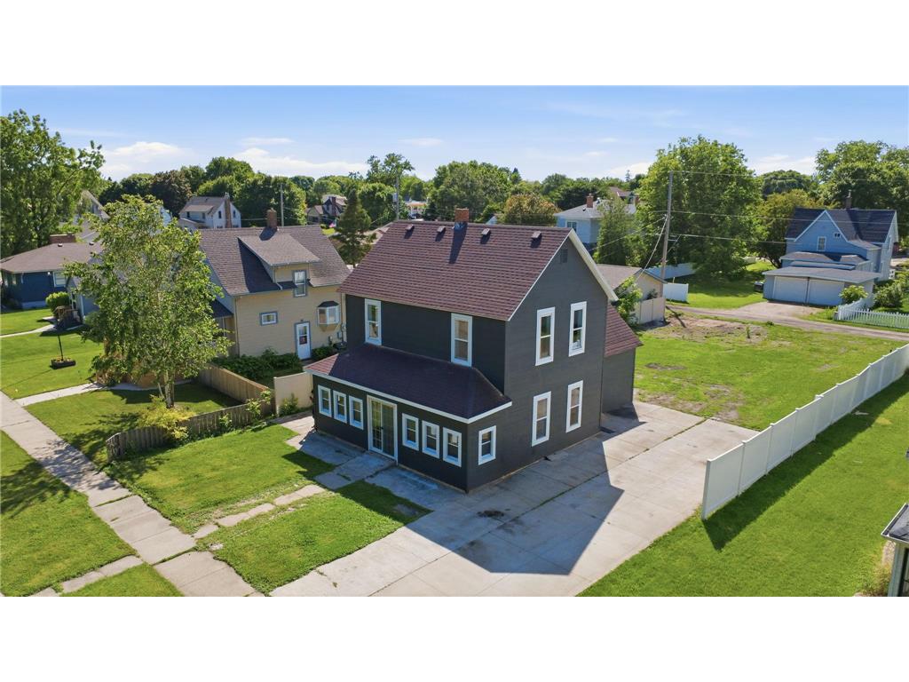 406 12th Street S Benson MN 56215 7095162 image34