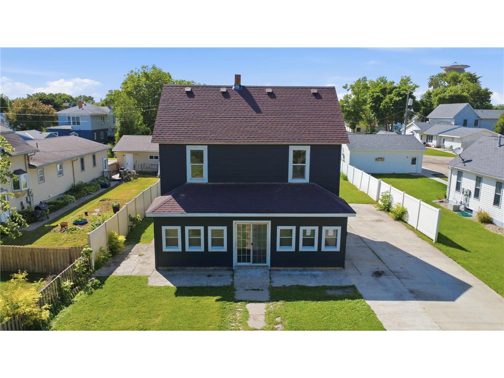 406 12th Street S Benson MN 56215 7095162 image35