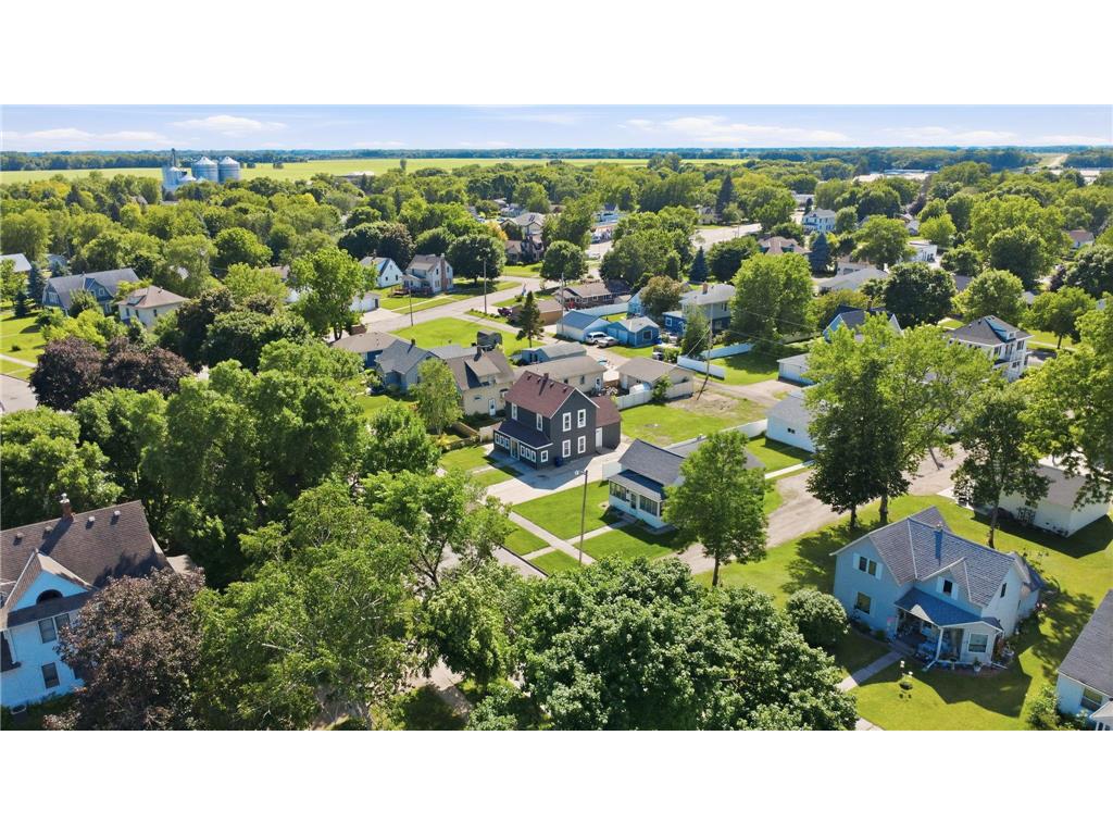 406 12th Street S Benson MN 56215 7095162 image37