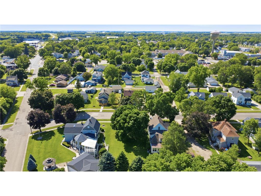 406 12th Street S Benson MN 56215 7095162 image38