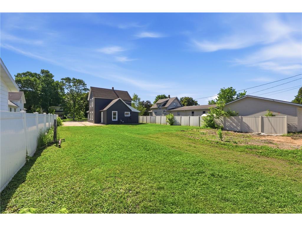 406 12th Street S Benson MN 56215 7095162 image7