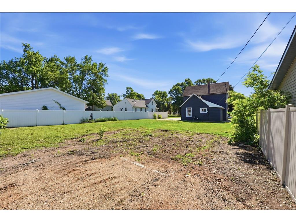 406 12th Street S Benson MN 56215 7095162 image8