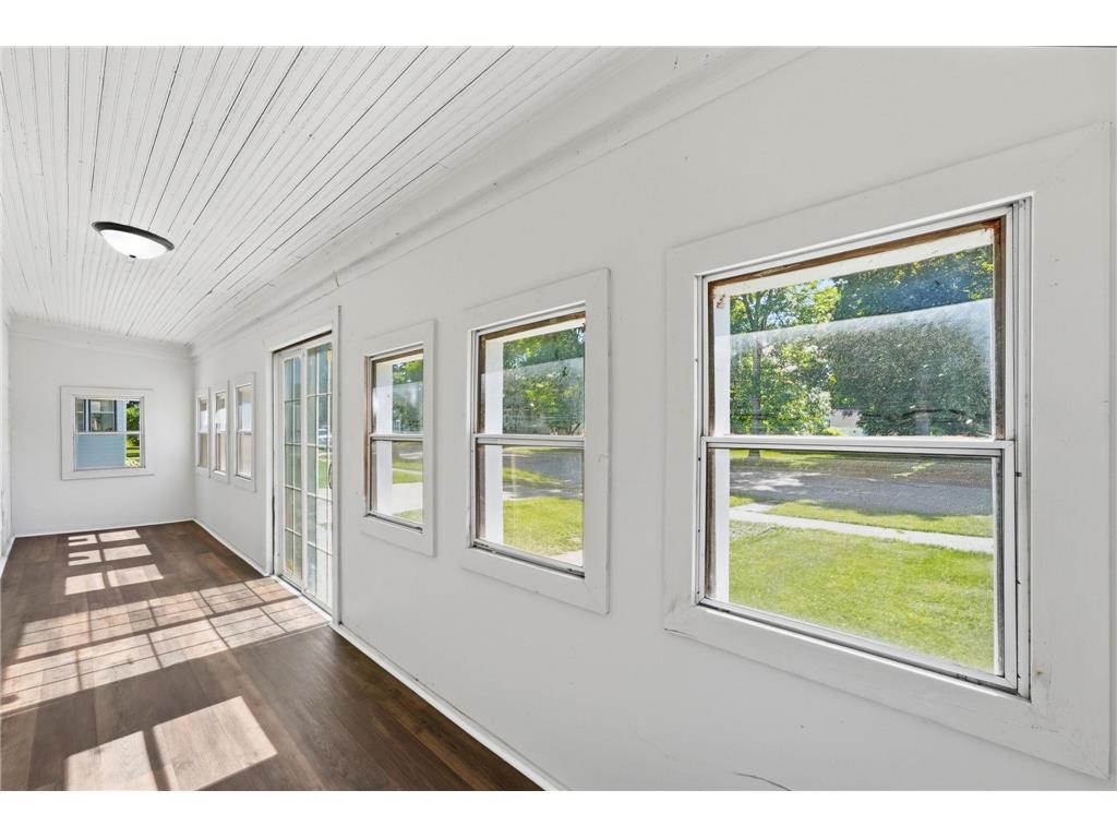 406 12th Street S Benson MN 56215 7095162 image9