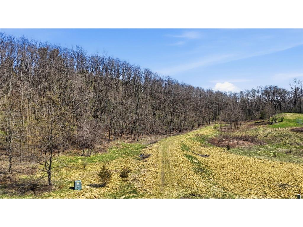 406 134th Avenue Saint Joseph Twp WI 54082 7058857 image1