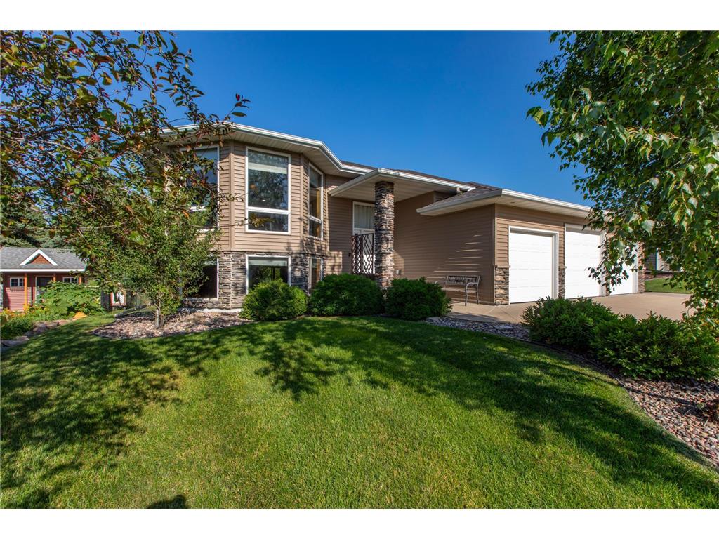 406 13th Avenue NW Kasson MN 55944 6751271 image1