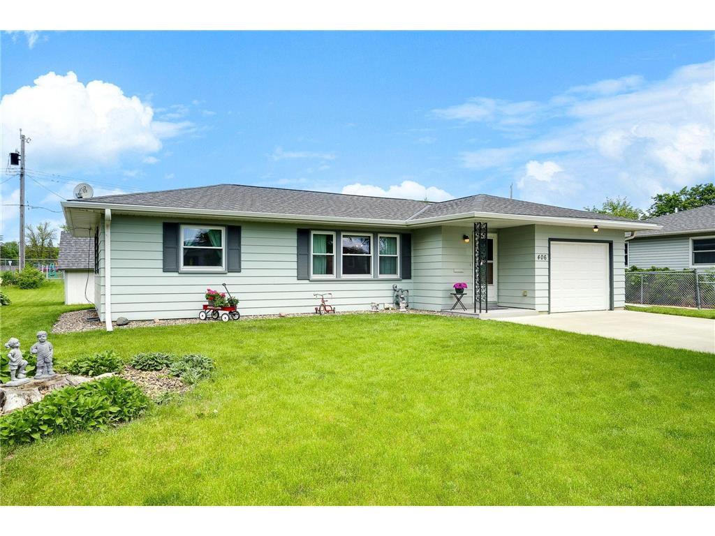 406 13th Street NE Owatonna MN 55060 6539384 image1