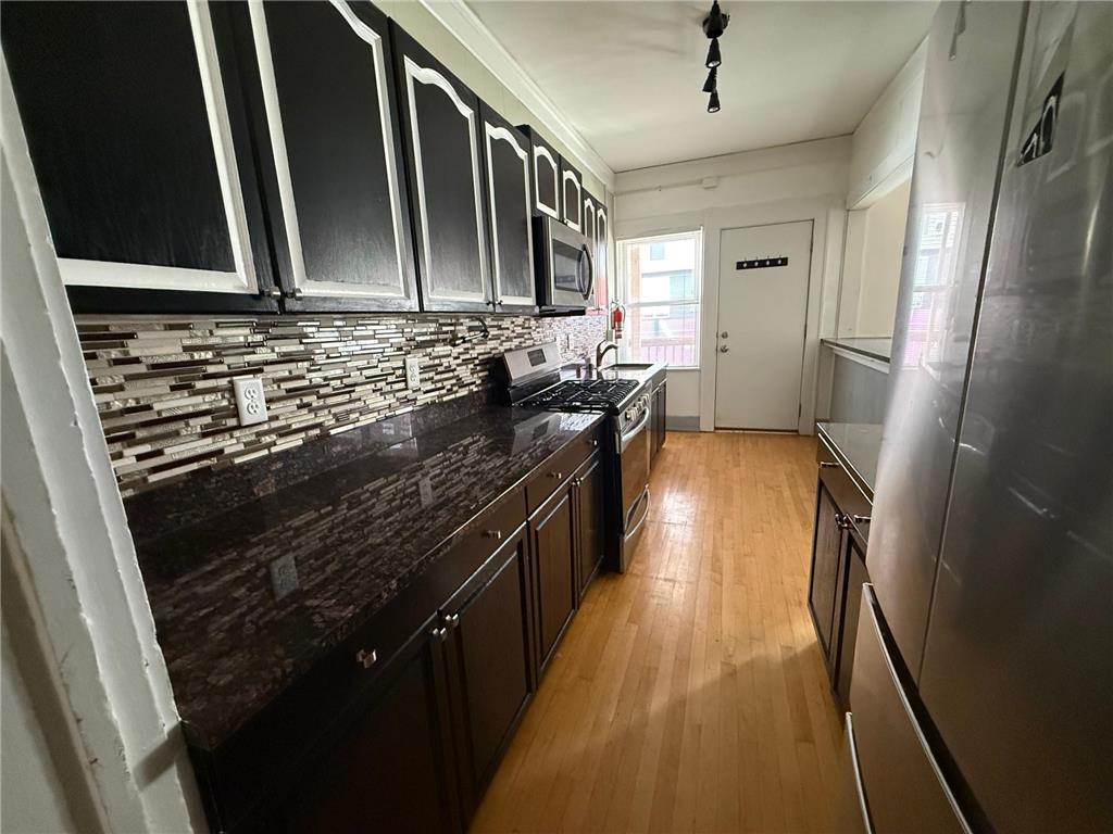 406 14th Avenue SE Minneapolis MN 55414 7043025 image12