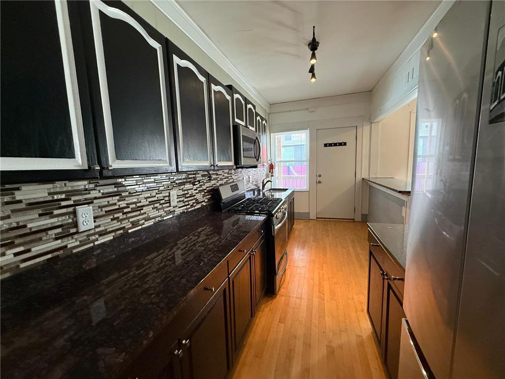 406 14th Avenue SE Minneapolis MN 55414 7043025 image13