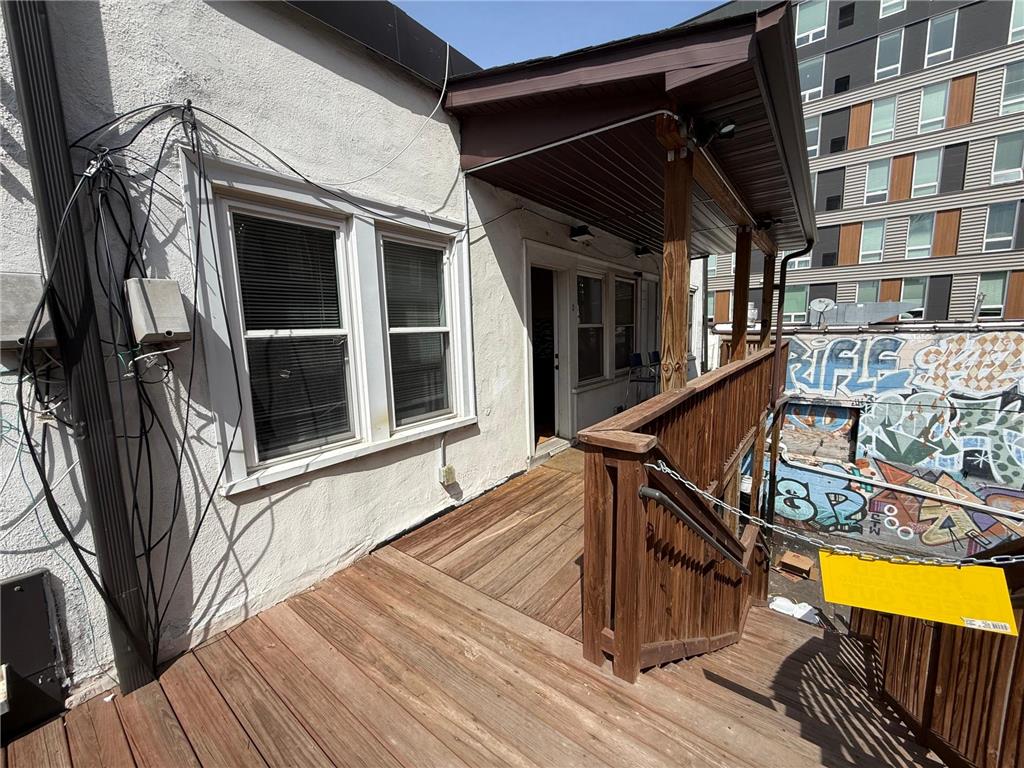 406 14th Avenue SE Minneapolis MN 55414 7043025 image20