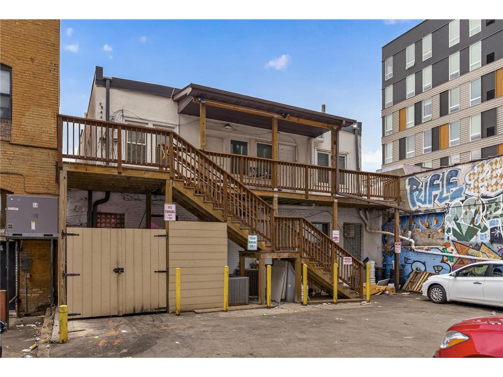 406 14th Avenue SE Minneapolis MN 55414 7043025 image22
