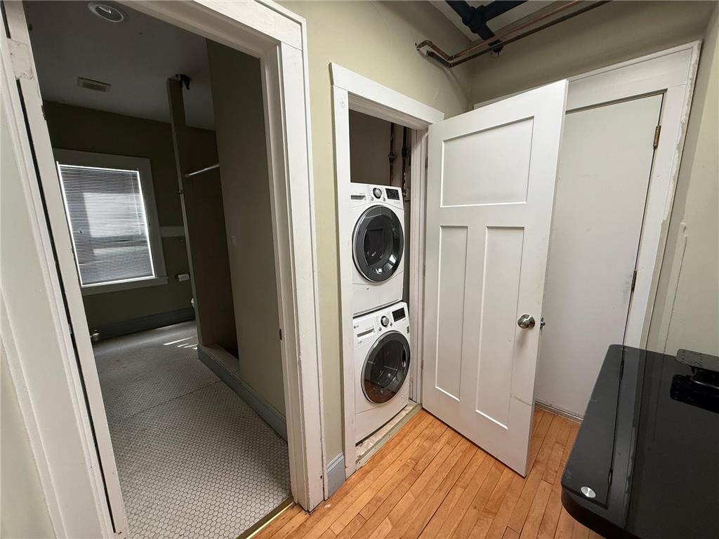 406 14th Avenue SE Minneapolis MN 55414 7043025 image8