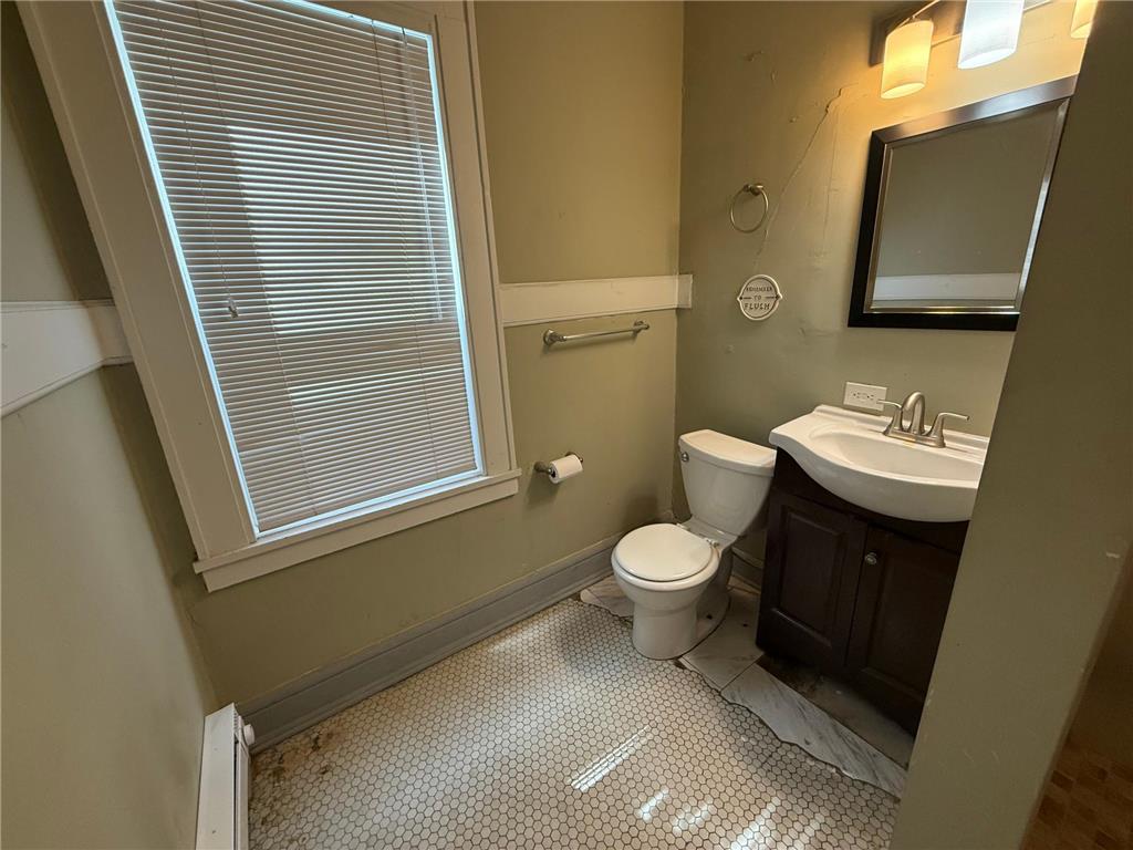 406 14th Avenue SE Minneapolis MN 55414 7043025 image9
