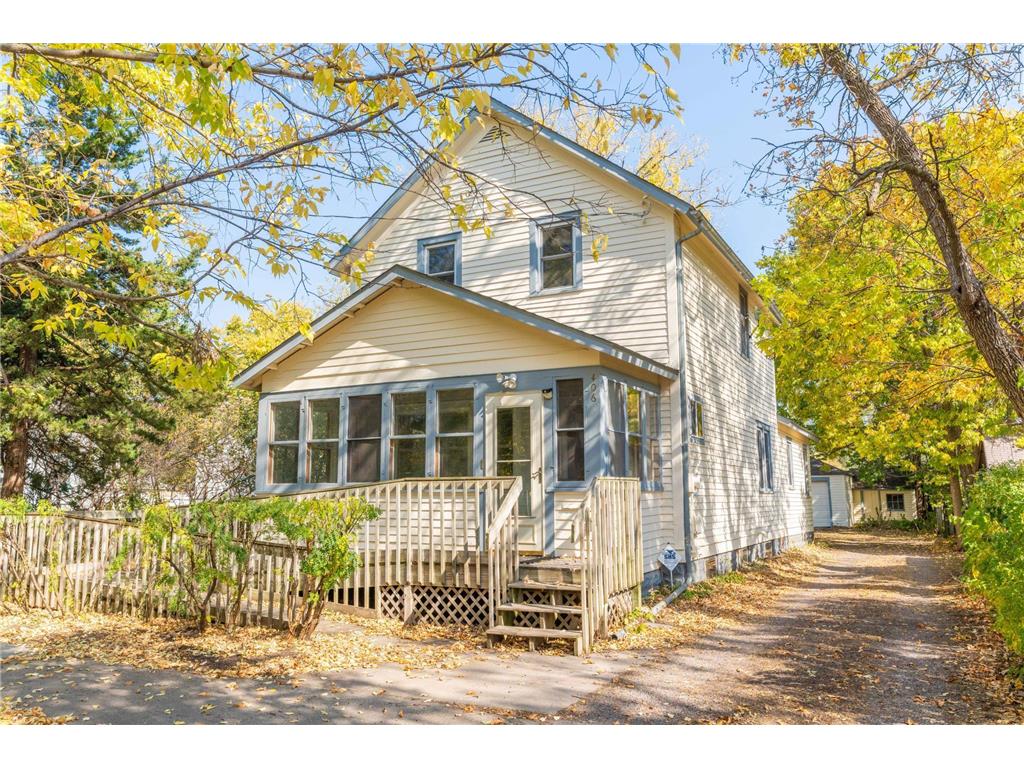 406 15th Avenue N Saint Cloud MN 56303 6616120 image1