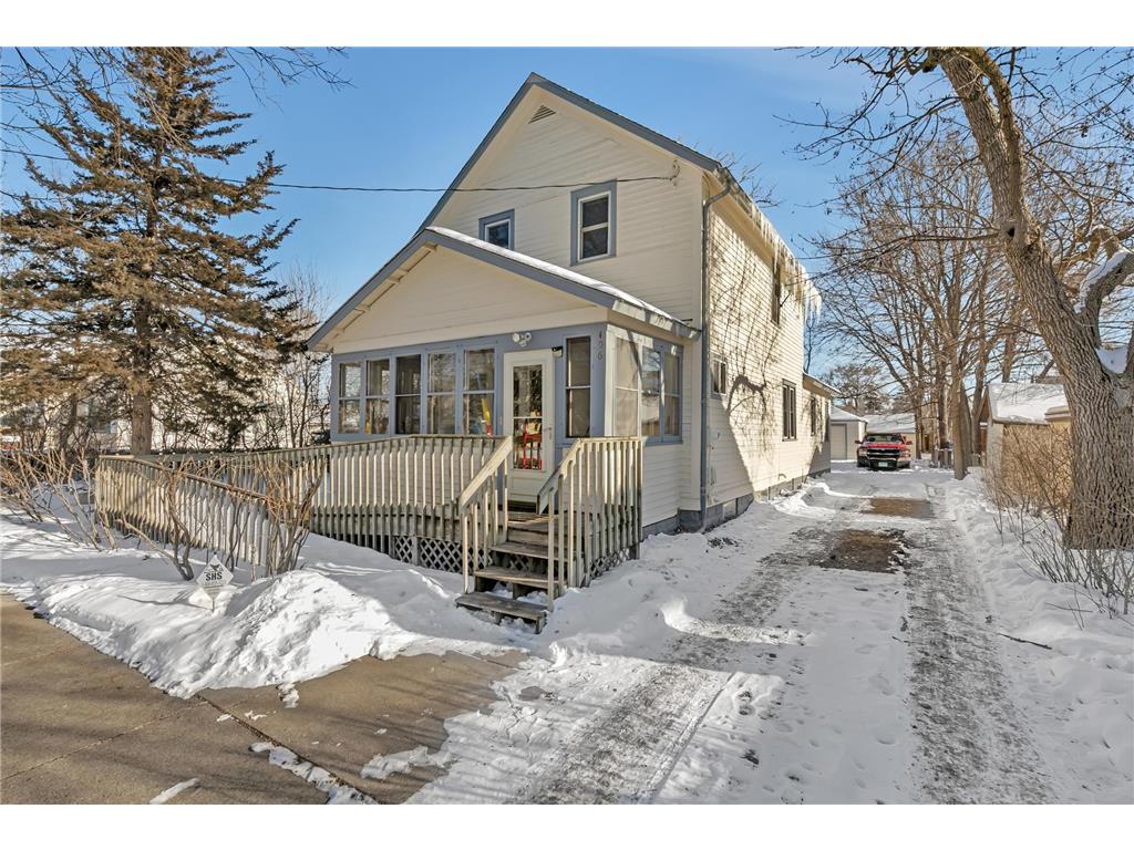 406 15th Avenue N Saint Cloud MN 56303 6674230 image1