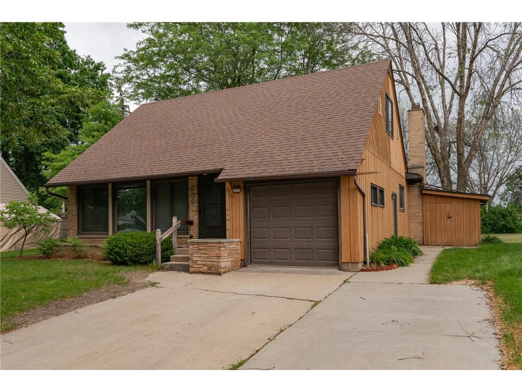 406 15th Avenue SE, Rochester, MN, 55904 MLS 6552021 Edina Realty