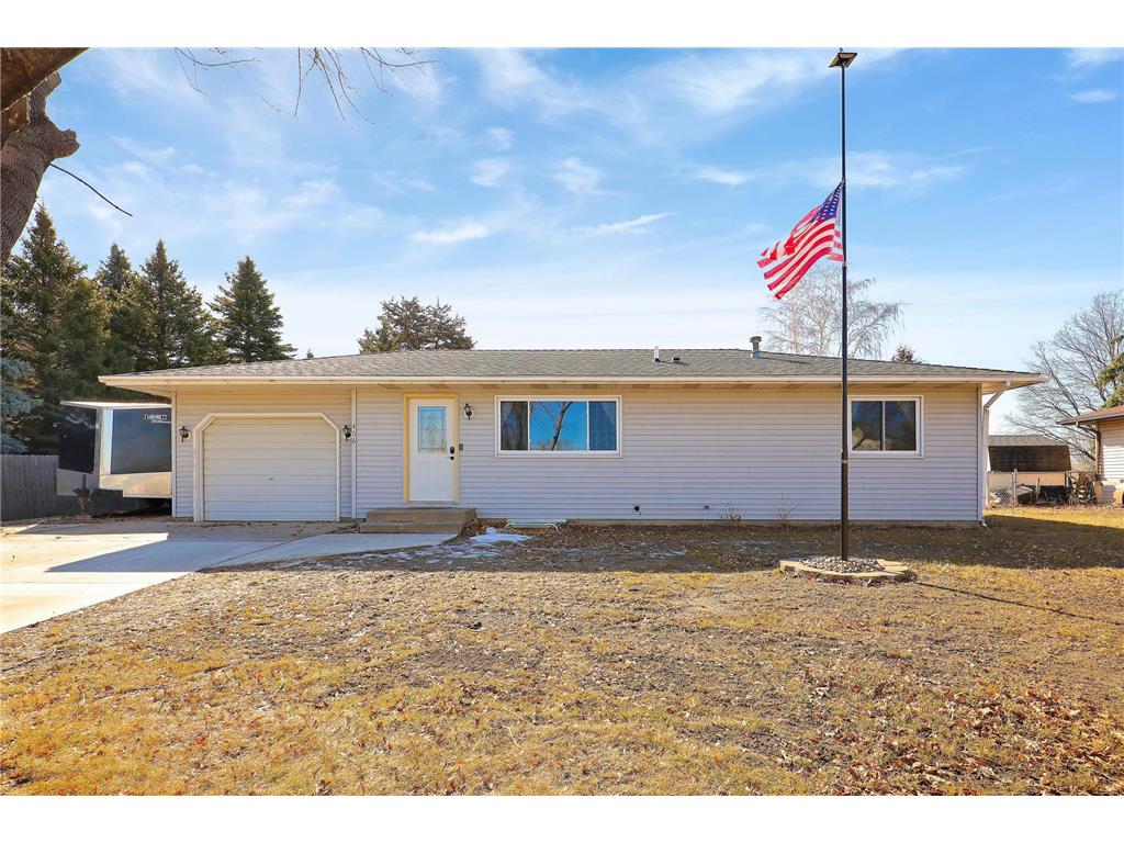 406 17th Street S Buffalo MN 55313 6529671 image1