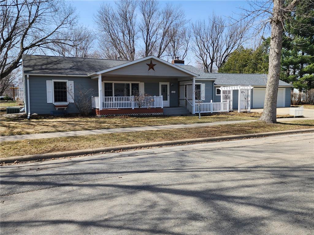 406 17th Street SW Austin MN 55912 6327415 image1