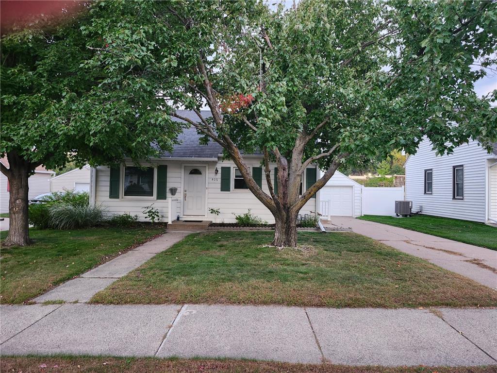 406 18th Avenue SW Rochester MN 55902 6793163 image1