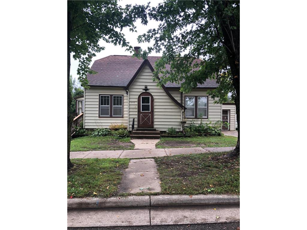 406 1st Avenue Durand WI 54736 6792816 image1