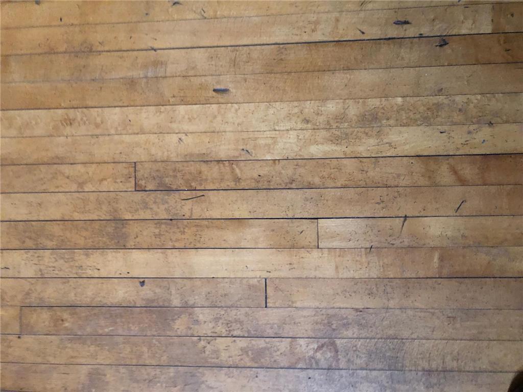 406 1st Avenue Durand WI 54736 6792816 image10