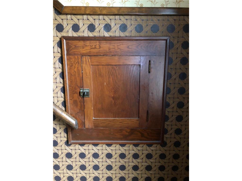 406 1st Avenue Durand WI 54736 6792816 image11