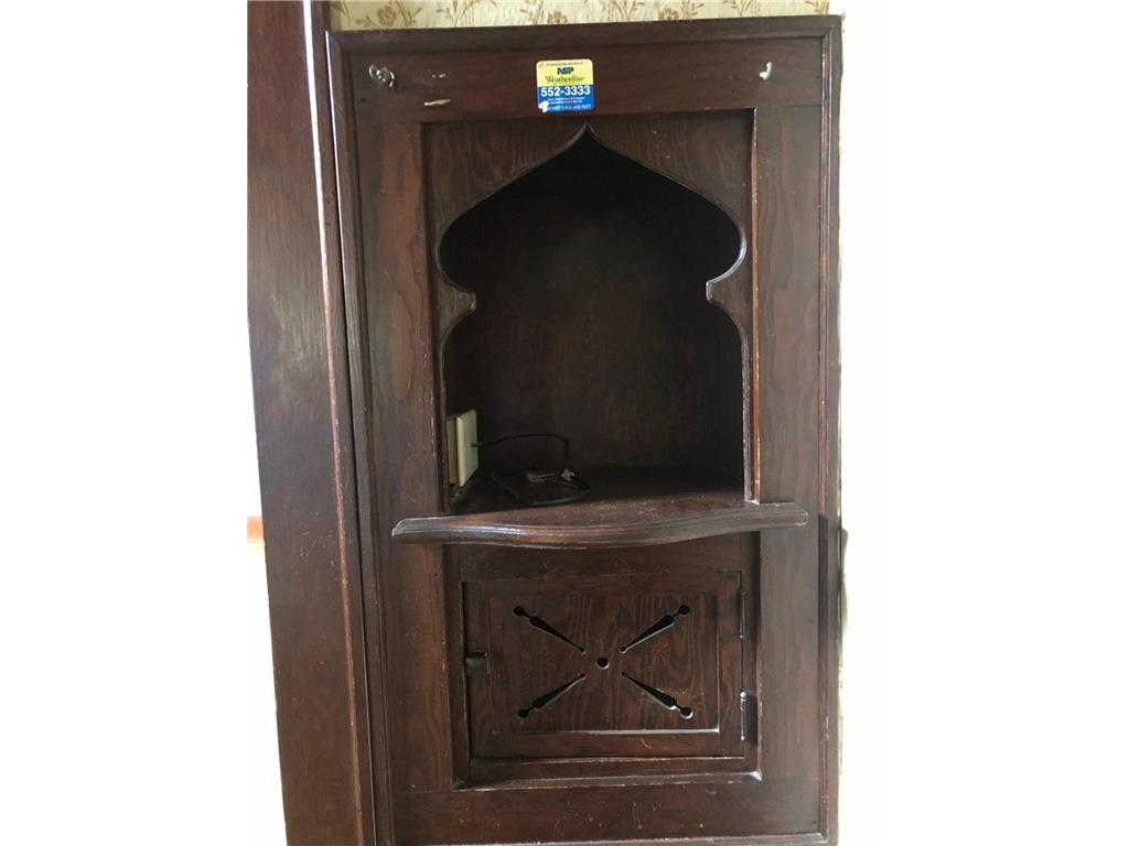 406 1st Avenue Durand WI 54736 6792816 image12