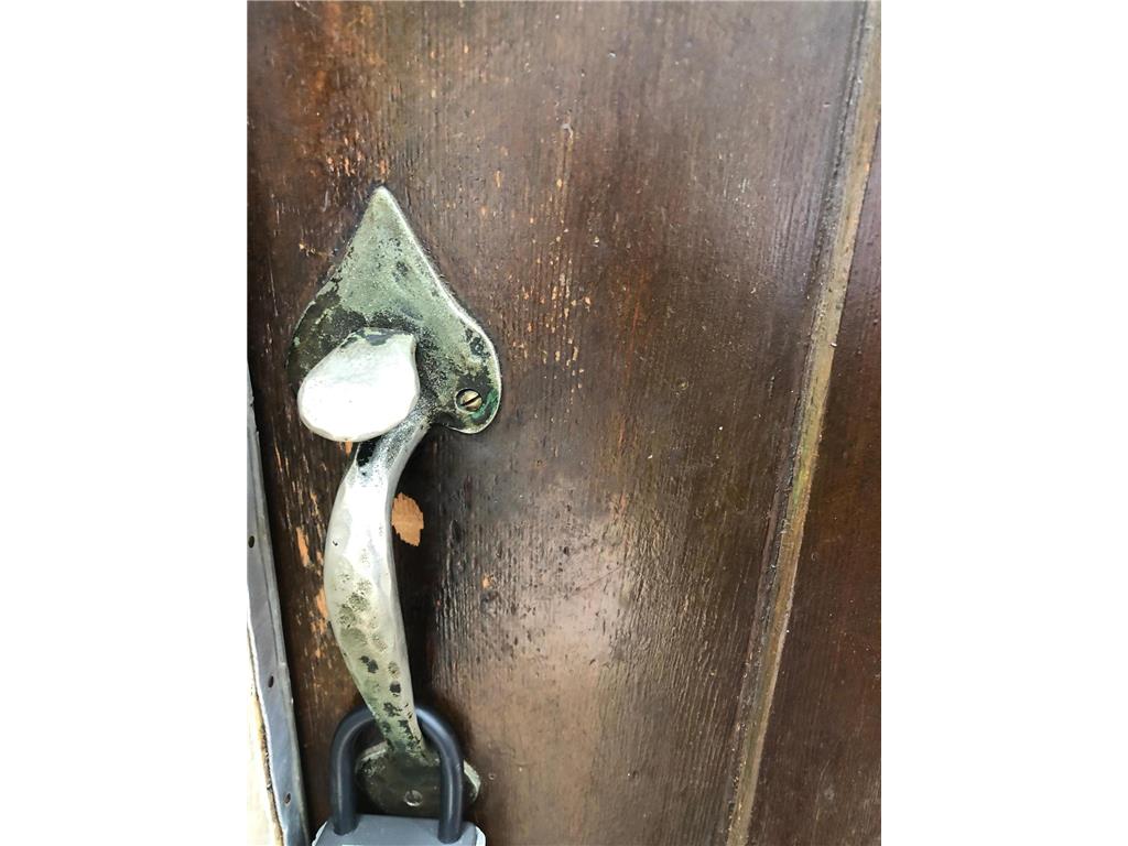 406 1st Avenue Durand WI 54736 6792816 image13