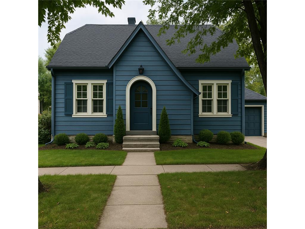 406 1st Avenue Durand WI 54736 6792816 image2