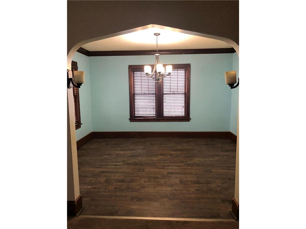 406 1st Avenue Durand WI 54736 6792816 image3