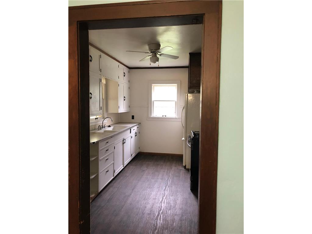 406 1st Avenue Durand WI 54736 6792816 image4