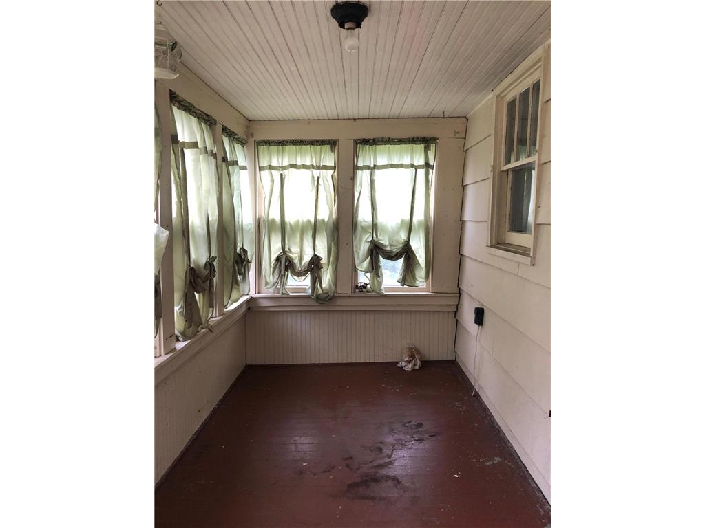 406 1st Avenue Durand WI 54736 6792816 image5