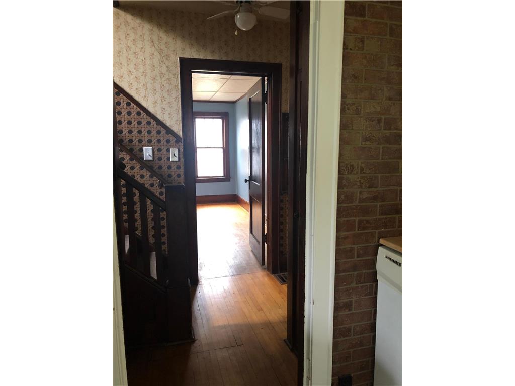 406 1st Avenue Durand WI 54736 6792816 image6