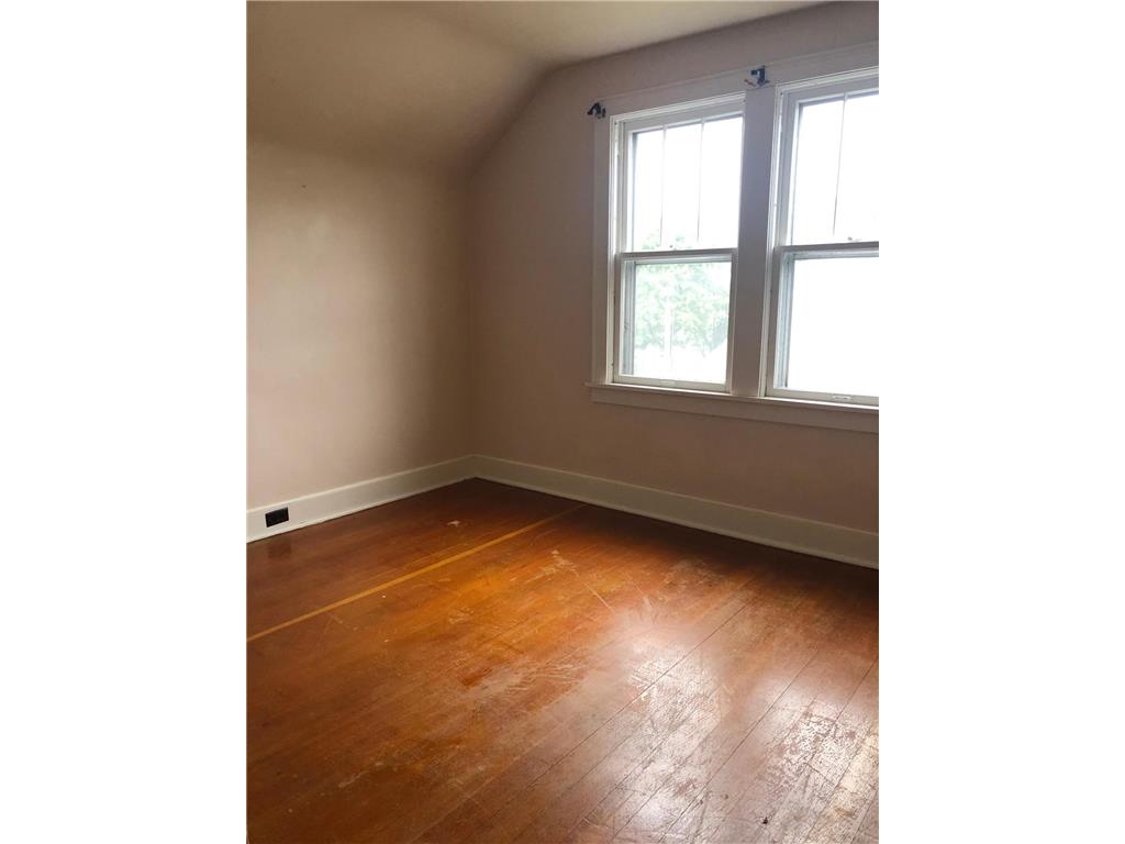 406 1st Avenue Durand WI 54736 6792816 image7