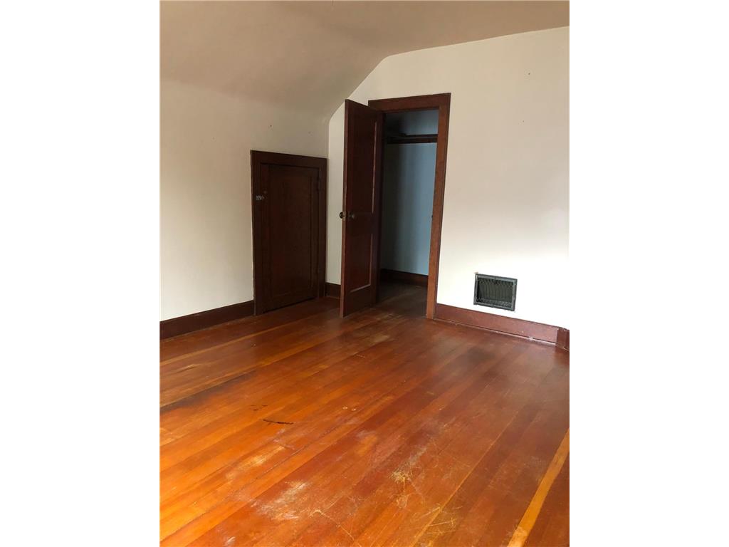 406 1st Avenue Durand WI 54736 6792816 image8