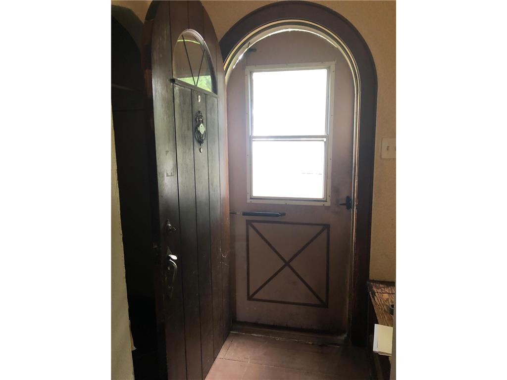 406 1st Avenue Durand WI 54736 6792816 image9