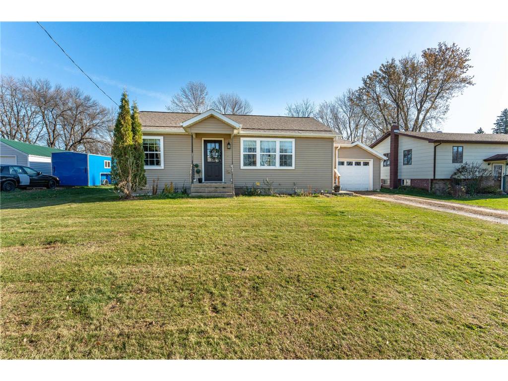 406 1st Street N Hoffman MN 56339 6819749 image1