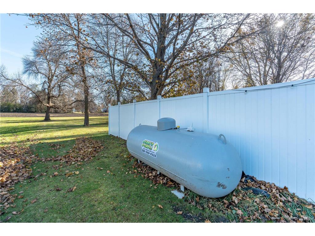 406 1st Street N Hoffman MN 56339 6819749 image11