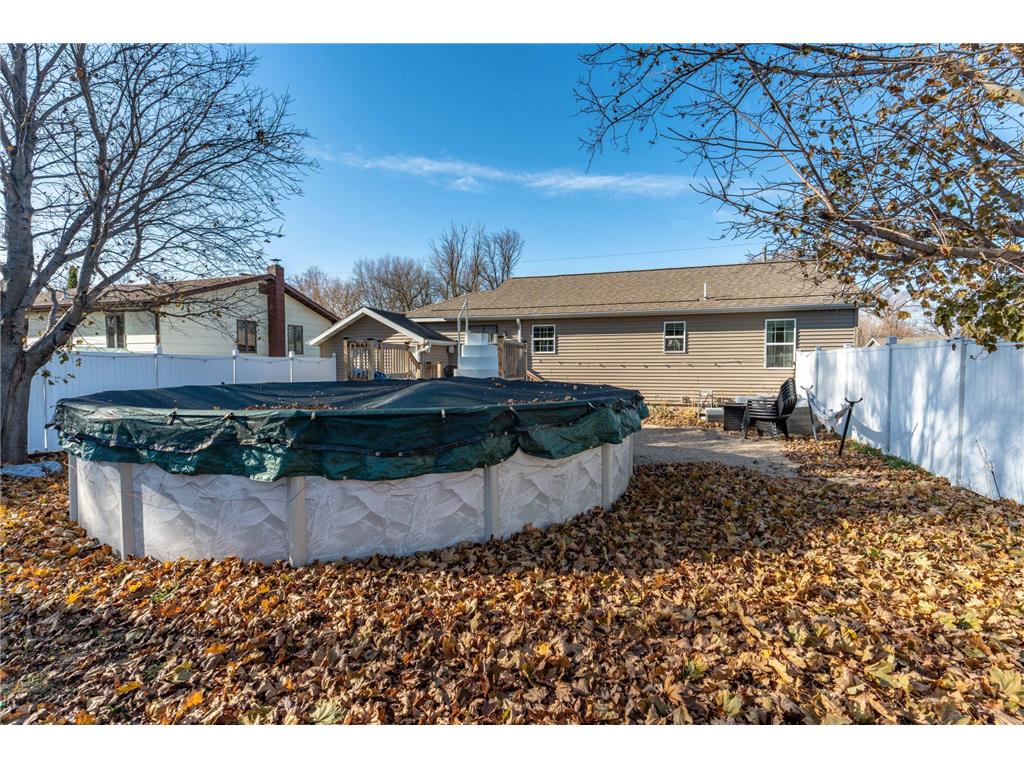 406 1st Street N Hoffman MN 56339 6819749 image12