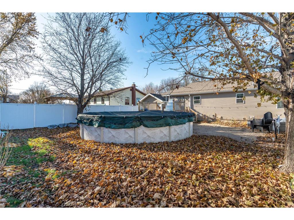 406 1st Street N Hoffman MN 56339 6819749 image13