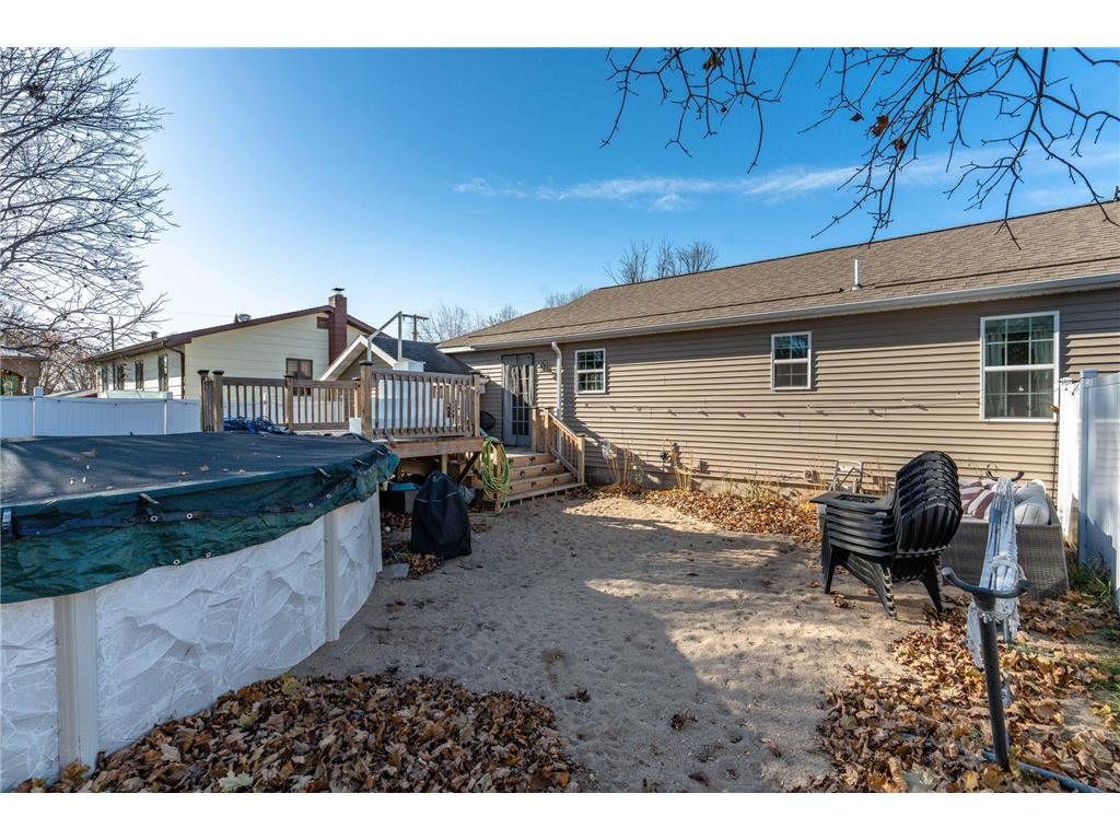 406 1st Street N Hoffman MN 56339 6819749 image14