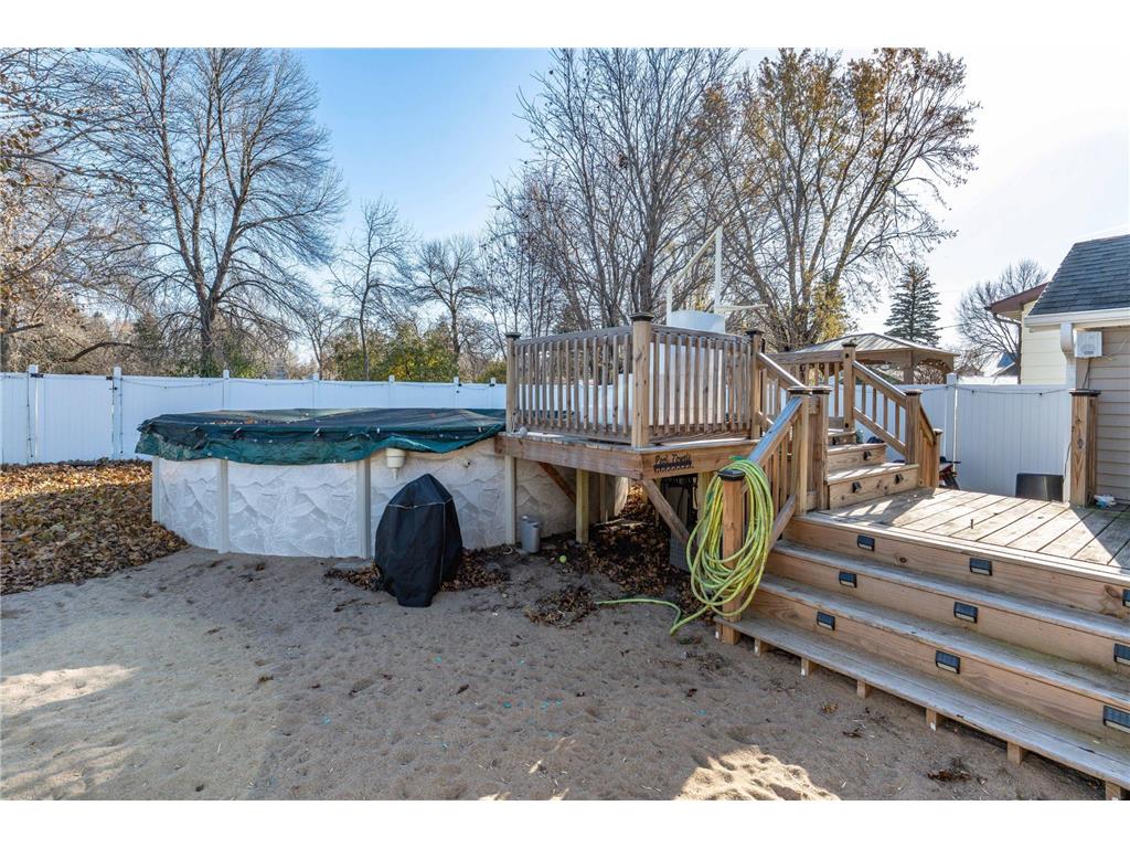 406 1st Street N Hoffman MN 56339 6819749 image15