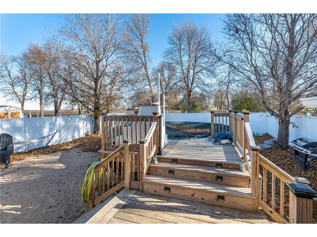 406 1st Street N Hoffman MN 56339 6819749 image16