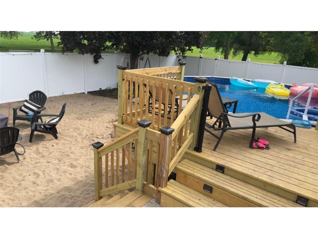 406 1st Street N Hoffman MN 56339 6819749 image17